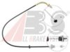 FIAT 46406434 Accelerator Cable